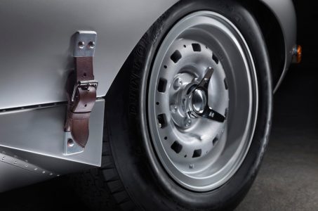 jaguar-e-type-lightweight-un-clasico-por-excelencia-vuelve-al-presente-201417766_24