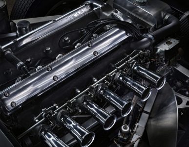 jaguar-e-type-lightweight-un-clasico-por-excelencia-vuelve-al-presente-201417766_25
