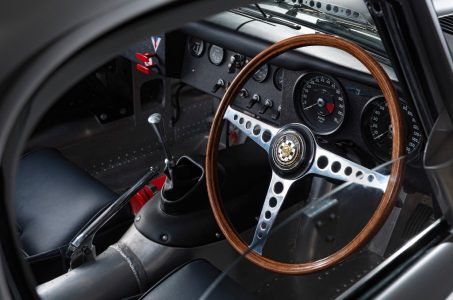 jaguar-e-type-lightweight-un-clasico-por-excelencia-vuelve-al-presente-201417766_27