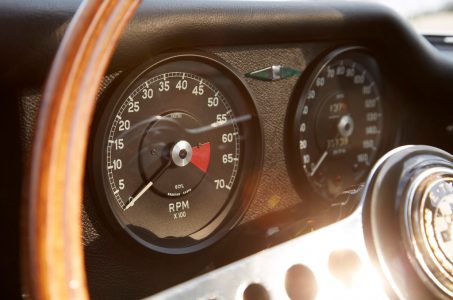 jaguar-e-type-lightweight-un-clasico-por-excelencia-vuelve-al-presente-201417766_28