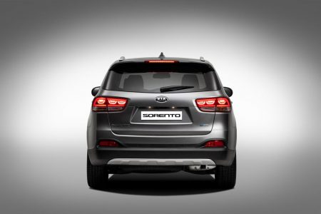 kia-sorento-2015-011-1024x682