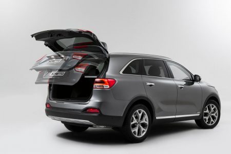 kia-sorento-2015-021-1024x682