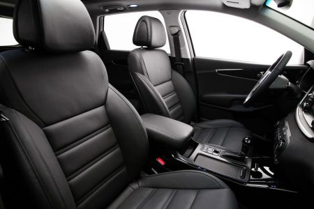 kia-sorento-2015-031-1024x682