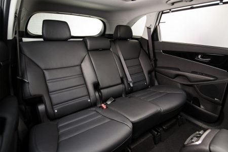 kia-sorento-2015-04-1024x682
