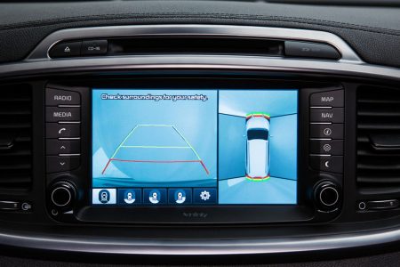 kia-sorento-2015-06-1024x682
