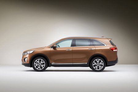 kia-sorento-2015-11-1024x682
