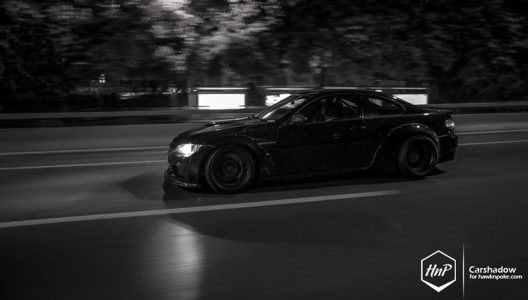 liberty-walk-bmw-m3-china-2