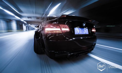 liberty-walk-bmw-m3-china-posterior