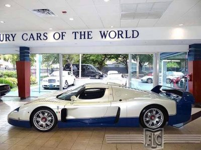 maserati-mc12-for-sale-dealer-wants-a-hefty-185-million-for-it-photo-gallery_1