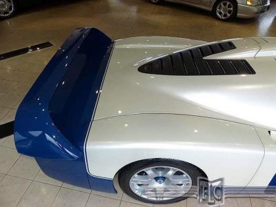 maserati-mc12-for-sale-dealer-wants-a-hefty-185-million-for-it-photo-gallery_12