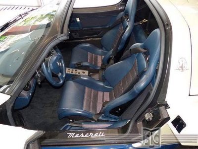 maserati-mc12-for-sale-dealer-wants-a-hefty-185-million-for-it-photo-gallery_14