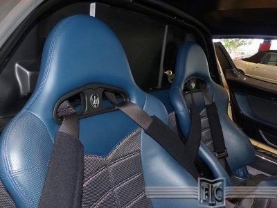 maserati-mc12-for-sale-dealer-wants-a-hefty-185-million-for-it-photo-gallery_23