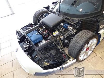 maserati-mc12-for-sale-dealer-wants-a-hefty-185-million-for-it-photo-gallery_24