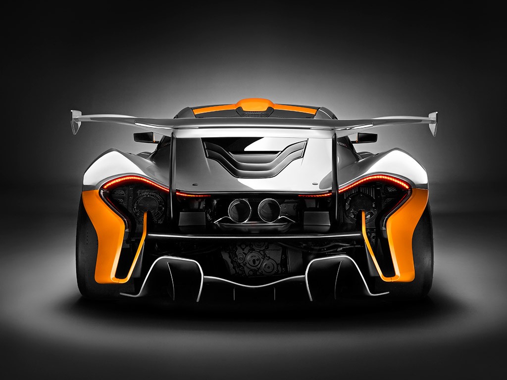 mclaren-p1-gtr-la-madre-de-todas-las-bestias-de-circuito-201417798_6