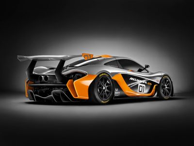 mclaren-p1-gtr-la-madre-de-todas-las-bestias-de-circuito-201417798_7