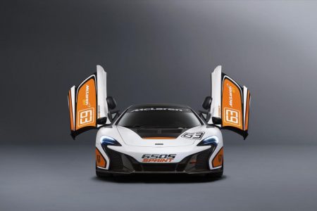 mclaren_650S_Sprint_DM_1-1024x682