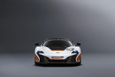 mclaren_650S_Sprint_DM_2-1024x682