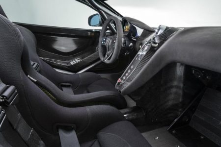 mclaren_650S_Sprint_DM_7-1024x682