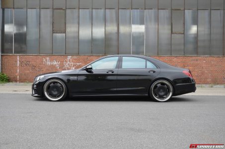 mec-design-mercedes-s63-1