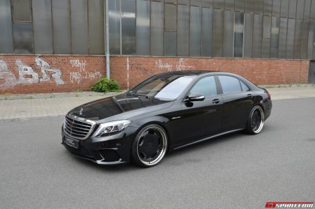 mec-design-mercedes-s63-10