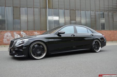 mec-design-mercedes-s63-4