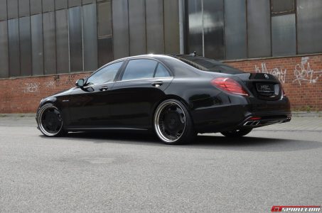 mec-design-mercedes-s63-6