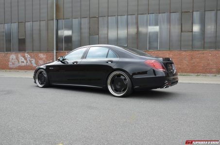 mec-design-mercedes-s63-7