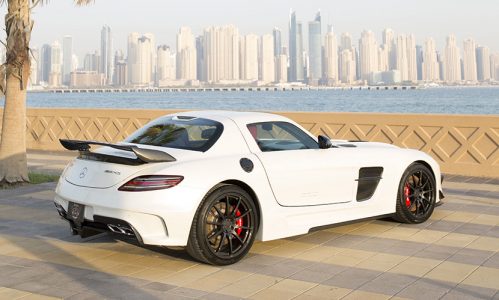 mercedes-sls-amg-black-series-roya-customs-2