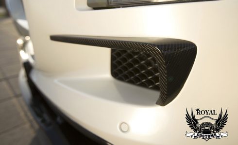 mercedes-sls-amg-black-series-roya-customs-4