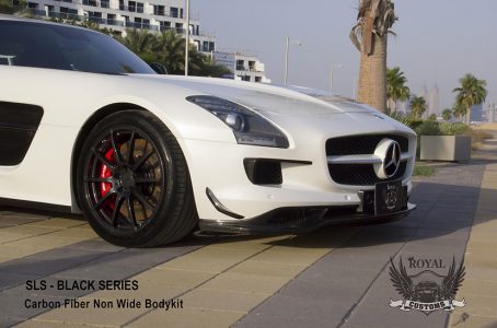 mercedes-sls-amg-black-series-roya-customs-frontal-2