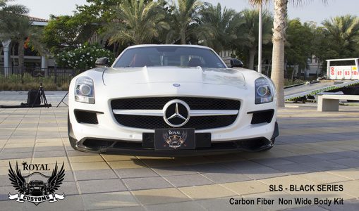 mercedes-sls-amg-black-series-roya-customs-frontal-4
