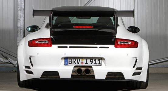 porsche-10-e1407945075249