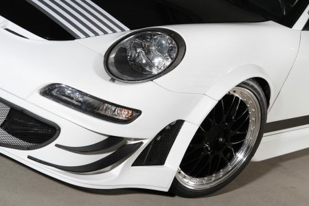 porsche-13