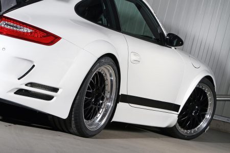 porsche-3