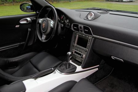 porsche-7-e1407945720564
