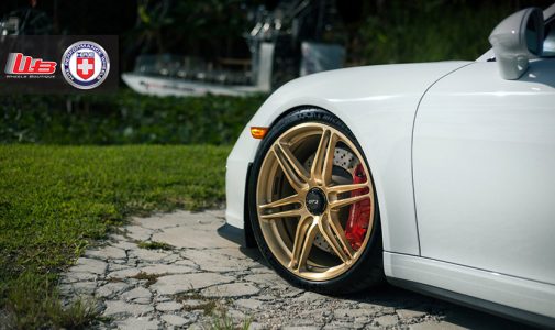 porsche-991-911-gt3-llantas-hre-10