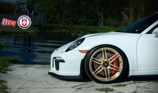 porsche-991-911-gt3-llantas-hre-11