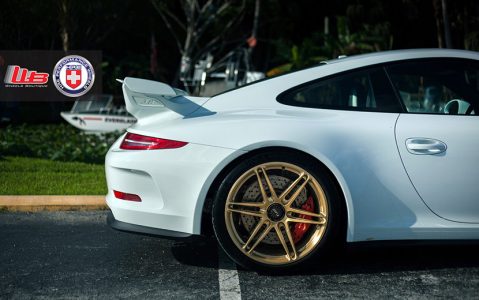 porsche-991-911-gt3-llantas-hre-12