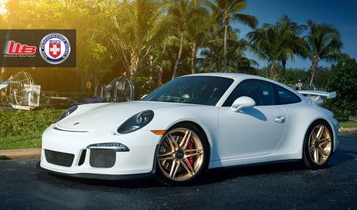 porsche-991-911-gt3-llantas-hre-2