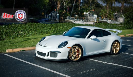 porsche-991-911-gt3-llantas-hre