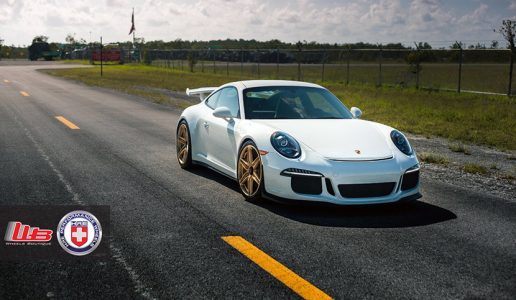 porsche-991-911-gt3-llantas-hre-7