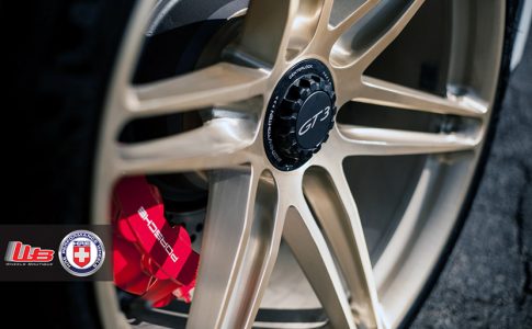 porsche-991-911-gt3-llantas-hre-8