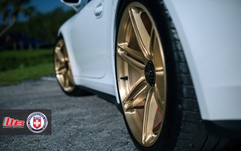 porsche-991-911-gt3-llantas-hre-9