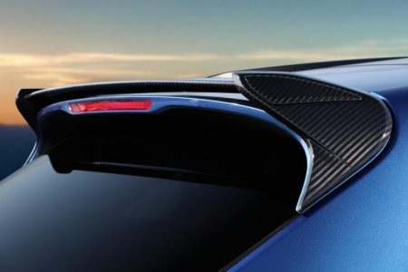 porsche-macan-topcar-10