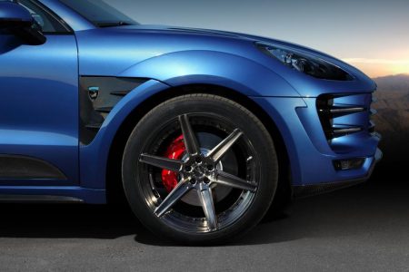 porsche-macan-topcar-15
