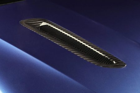 porsche-macan-topcar-17