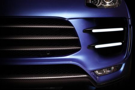 porsche-macan-topcar-18