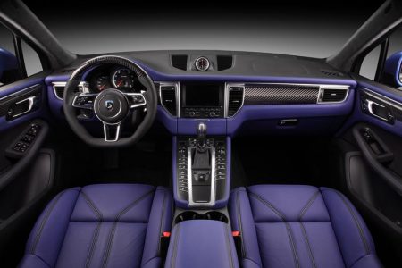 porsche-macan-topcar-19