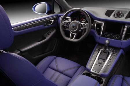 porsche-macan-topcar-20