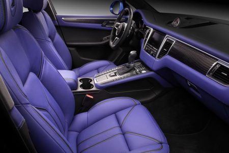 porsche-macan-topcar-21